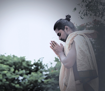 advance program in shiva yoga advance program in shiva yoga